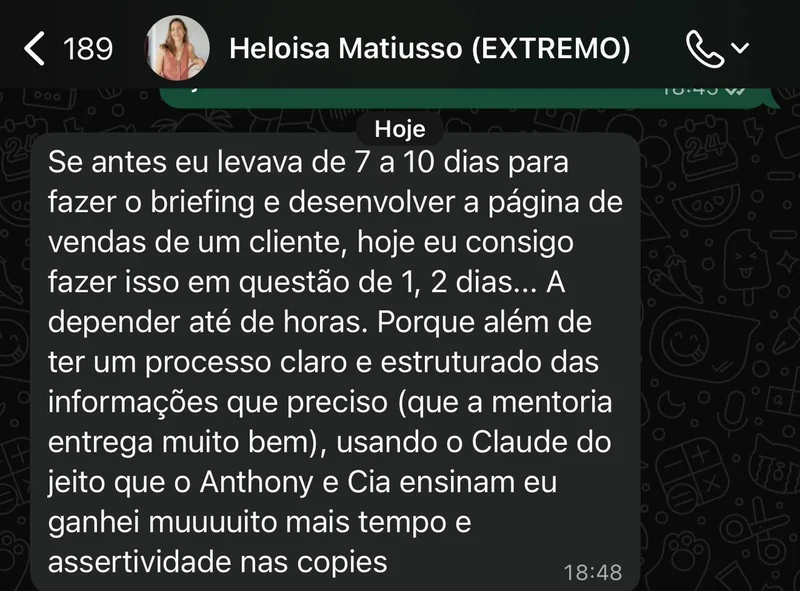 Heloísa Matiusso